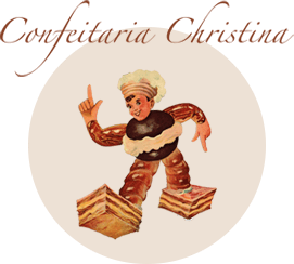 Confeitaria Christina